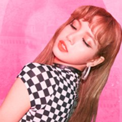 KPOP BRASIL