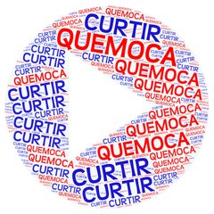 QUEMOCA