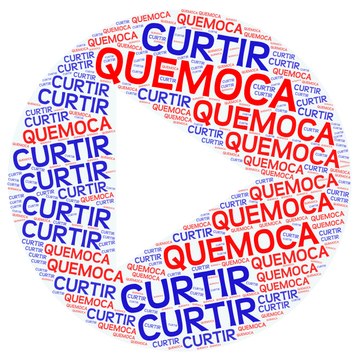 QUEMOCA