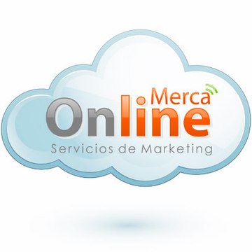 Agencia MercaOnline