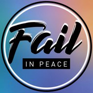 Fail in Peace
