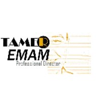TAMER EMAM