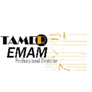 TAMER EMAM