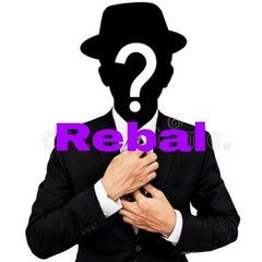 Rebal