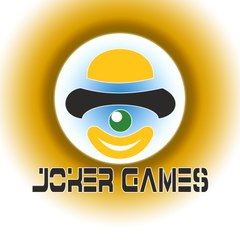JOKER GAMES