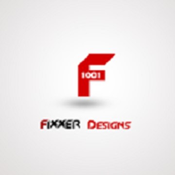 FIXXER1001