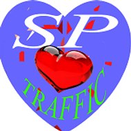 SPloveTraffic
