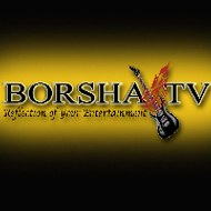 Borsha TV
