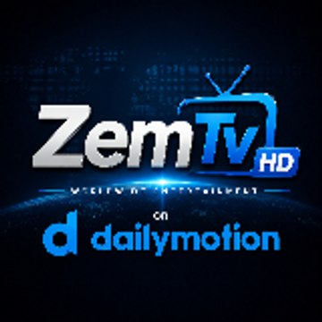 Zim tv HD