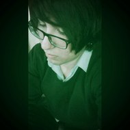 Miguel Angel Valenzuela