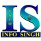 Info Singh