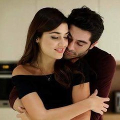 Hayat N Murat