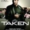 Taken Season 2 Episode 15 FULL