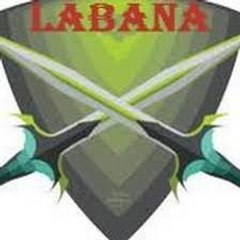 LABANA SAMAJ