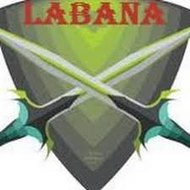 LABANA SAMAJ