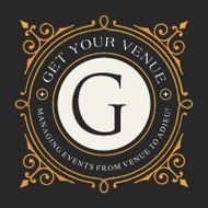 Get Your Venue