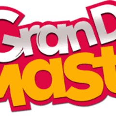 GRAND MASTI