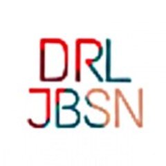 DRL JBSN
