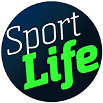Revista Sport Life