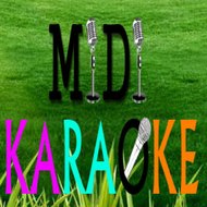 MIDI KARAOKE