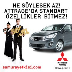 samurayetkisi.com