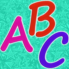 ABC Song for Children