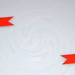 steviegamingandschool123