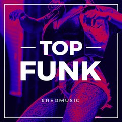 Funk é Cultura