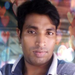 Tech earn pro