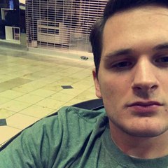 Dalton Metzler