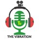 The Vibration