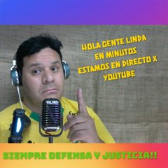 Jope_DyJ