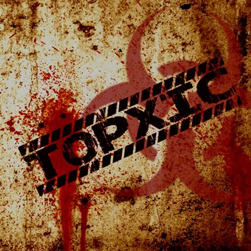 Topxic