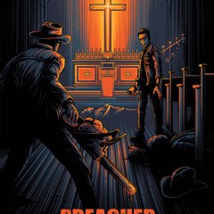 Preacher Season 3 Episode 1 FULL ONLINE