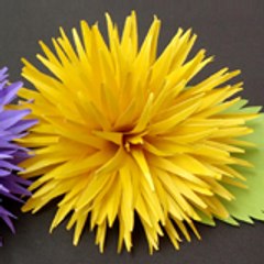 Sumiza Crafts
