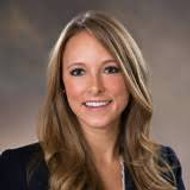 Forever My Girl (2018) 'FuLL' #Best [[Free]]