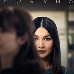 Humans Season 3 Episode 7 Online