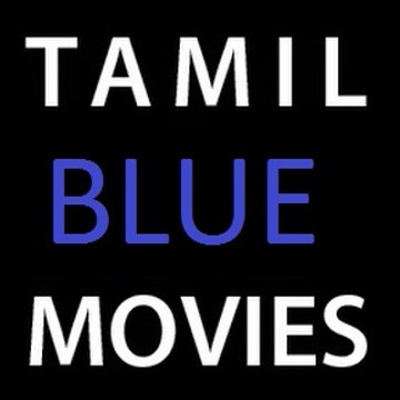 Da Thalapathy