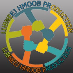Hmong Movies