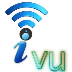 iVU TV Afrika