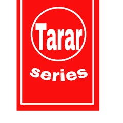 Tarar Series