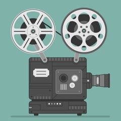 Film Francais