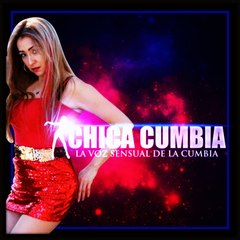 La Chica Cumbia