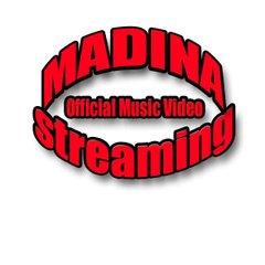 Madina Streaming