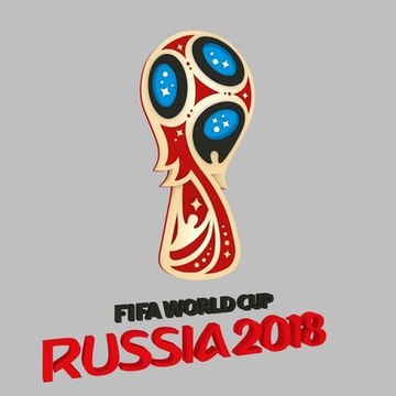FIFA Tv