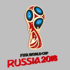 FIFA Tv