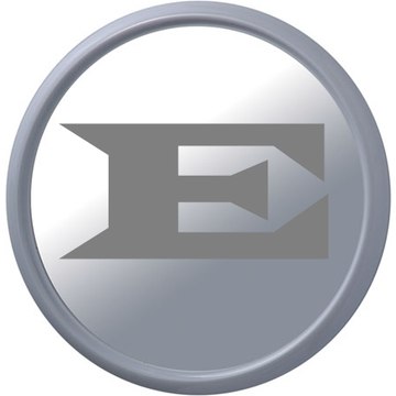 etaningrao91eti82