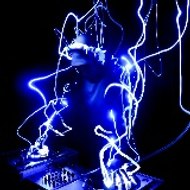 Entertainment Indian