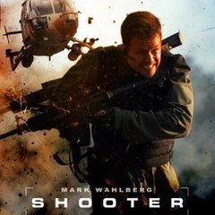 Shooter Season 3 Episode 1 Full HD