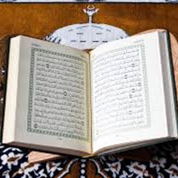 omarkhedr234